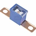 Aftermarket Link Fuse, FLB Series, 100A CBF-FLB100-JN